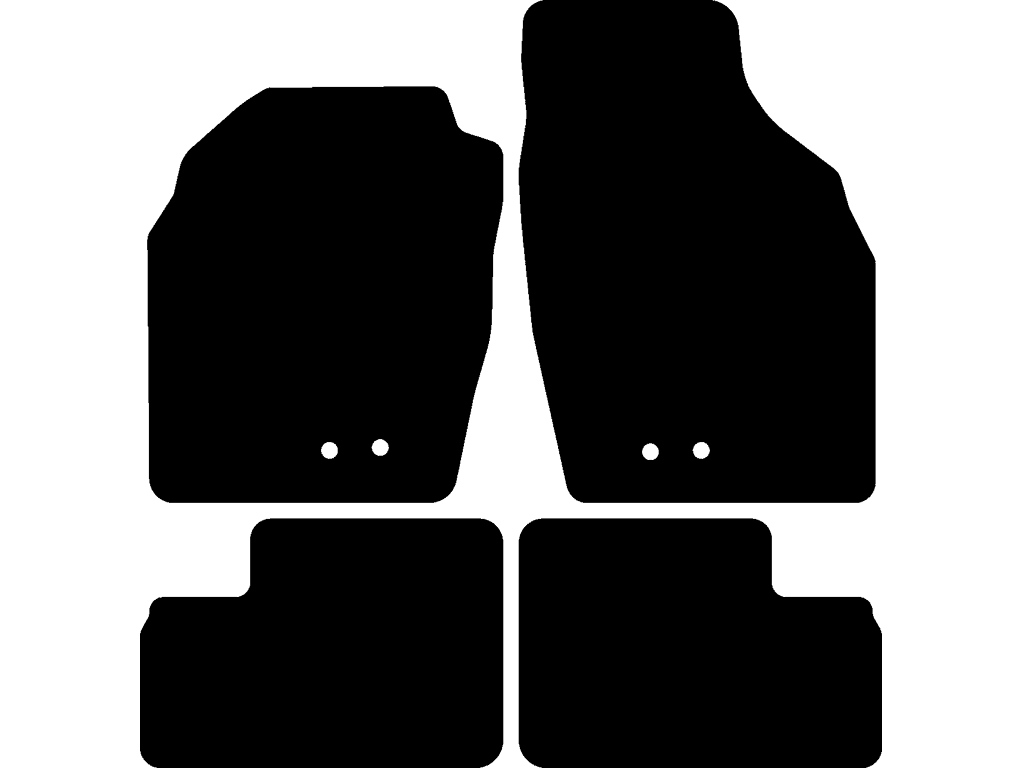 Variante 3