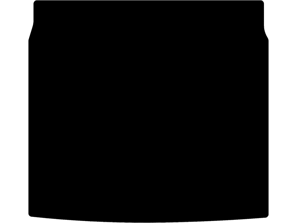 Station wagon | Adeguato per modelli con piano di carico alto