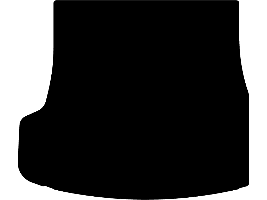 Sportswagon | Non adeguato a modelli ibridi