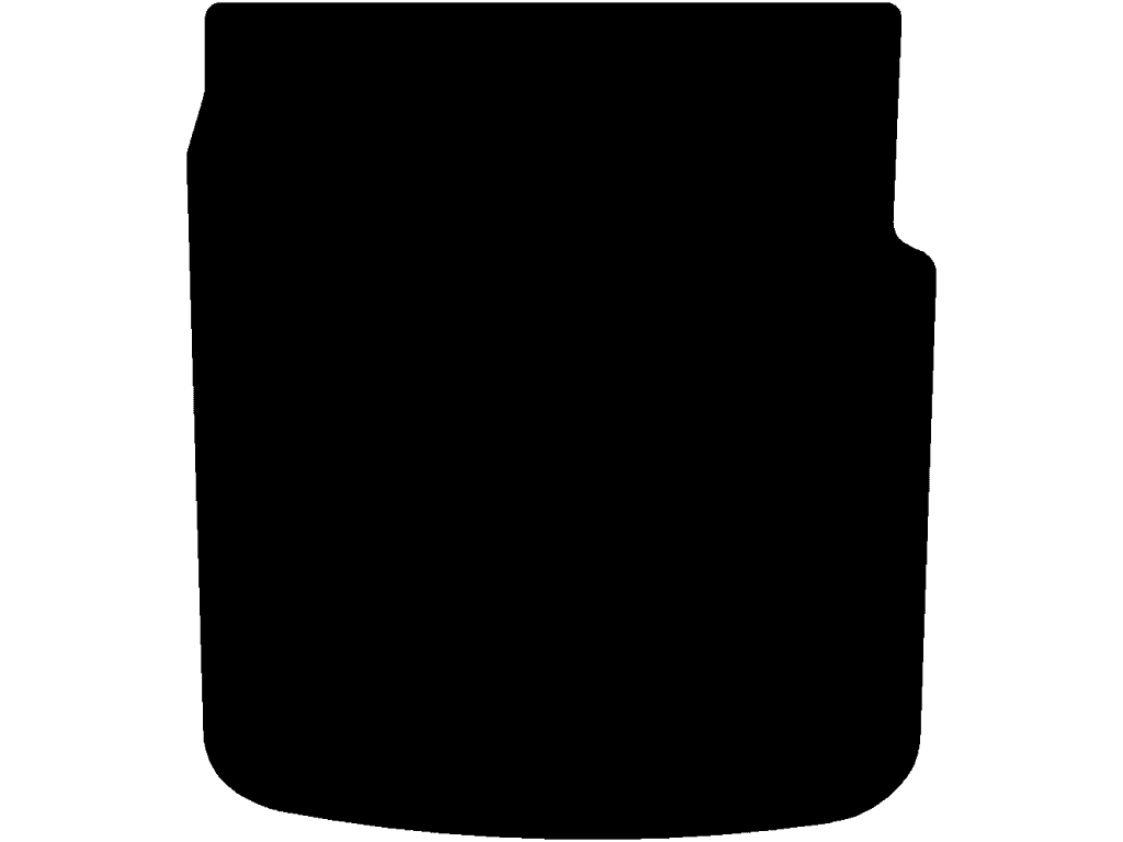 Adeguato per modelli con piano di carico basso