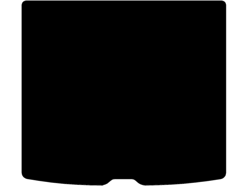 XC40 | Adeguato per modelli con piano di carico alto