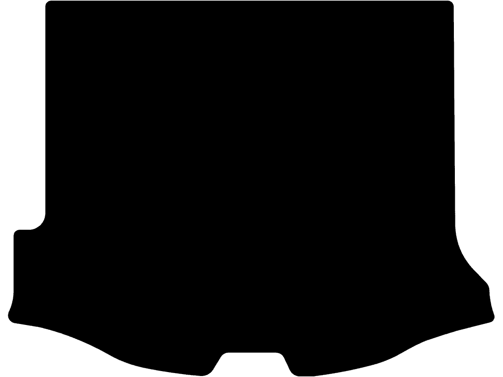 V60 | Adeguato per modelli con piano di carico alto