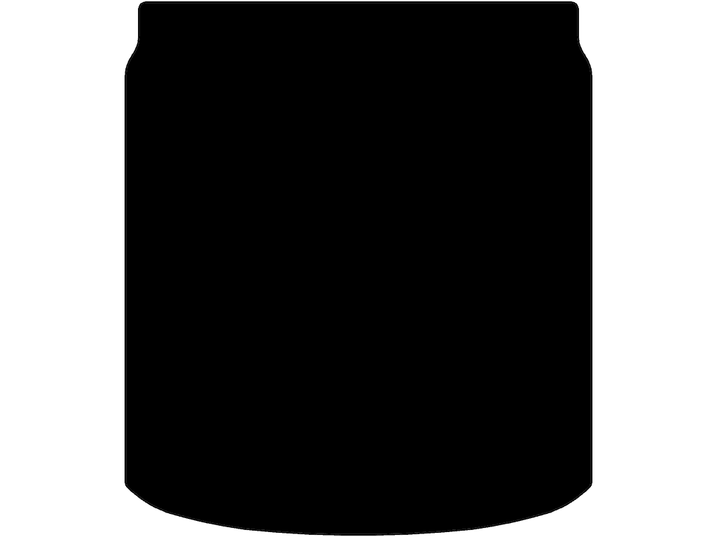 Sedan | Adeguato per modelli con piano di carico basso