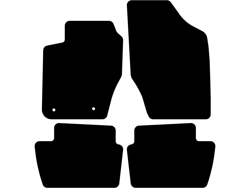 3/5 porte / Station wagon