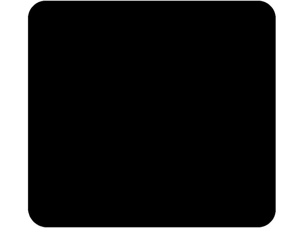 Adeguato per modelli con piano di carico basso