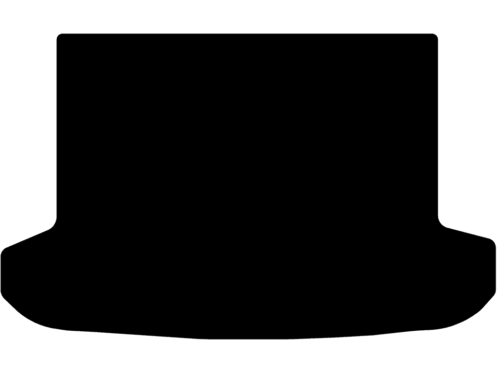 Adeguato per modelli con piano di carico alto