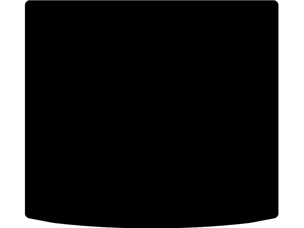 Adatto per modelli senza regolazione reclinabile del sedile posteriore.