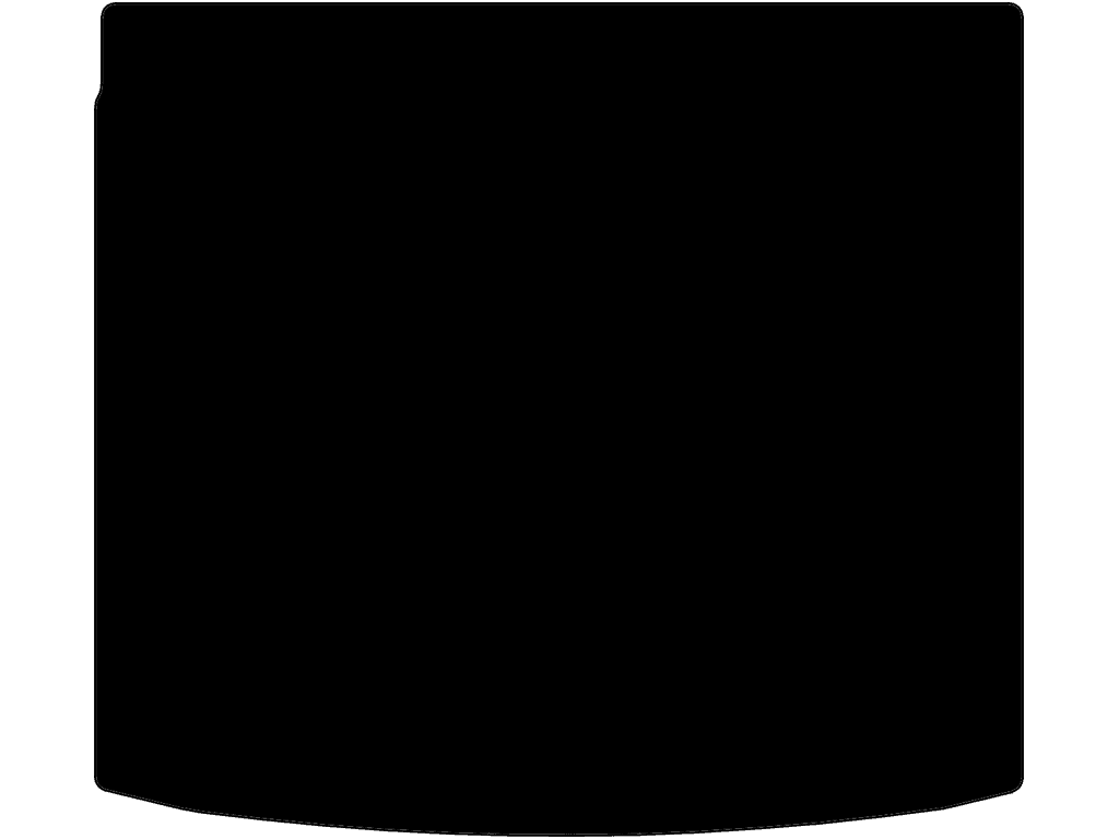 Plug-in Hybrid | Adeguato per modelli con piano di carico basso