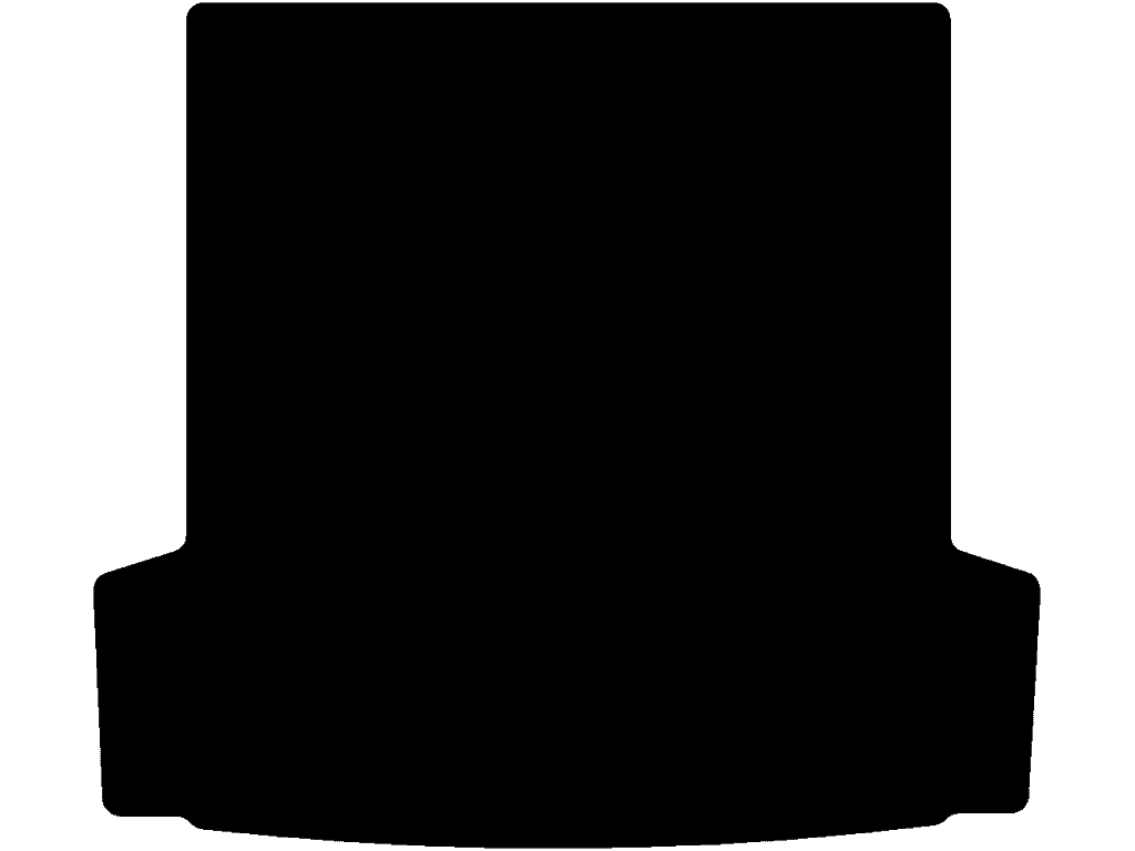 Taycan | Sport Turismo | Sport Turismo | Adeguato per modelli con piano di carico basso