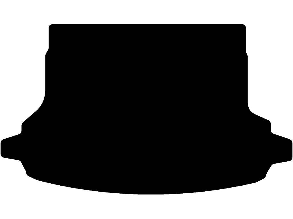 Forester e-Boxer | Adeguato solo per modelli senza subwoofer