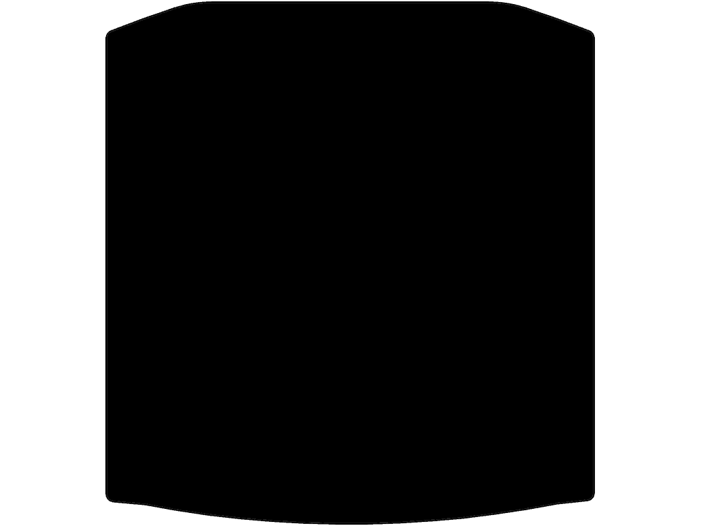 Sedan | Adeguato per modelli con piano di carico basso