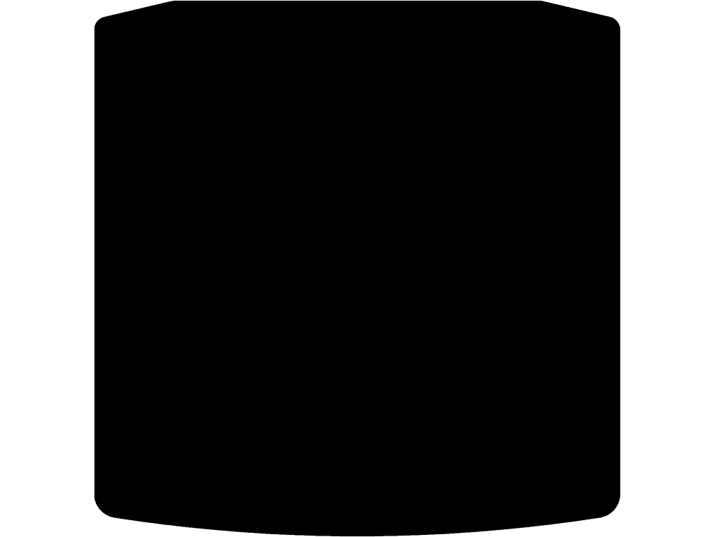 Variant | Adeguato per modelli con piano di carico alto