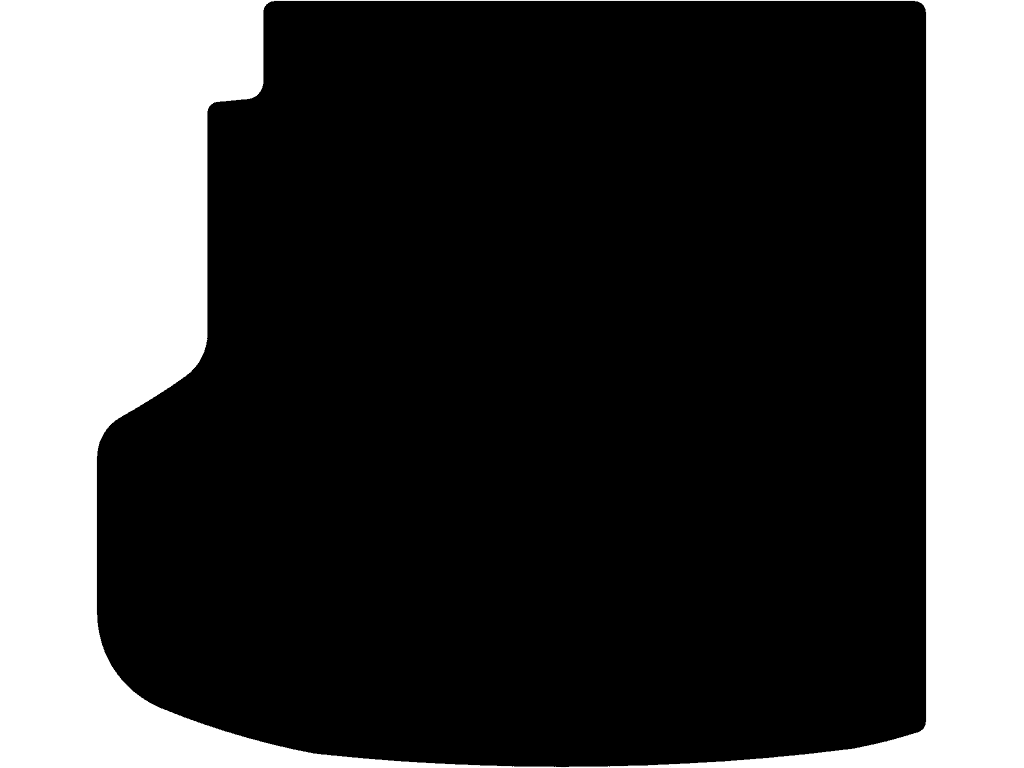 Sportswagon | Plug-in Hybrid | Adeguato per modelli con piano di carico alto