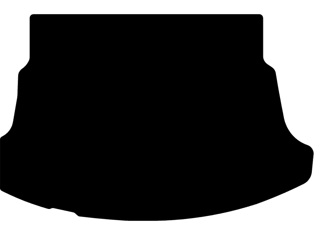 Elettrico | Adeguato per modelli con piano di carico alto