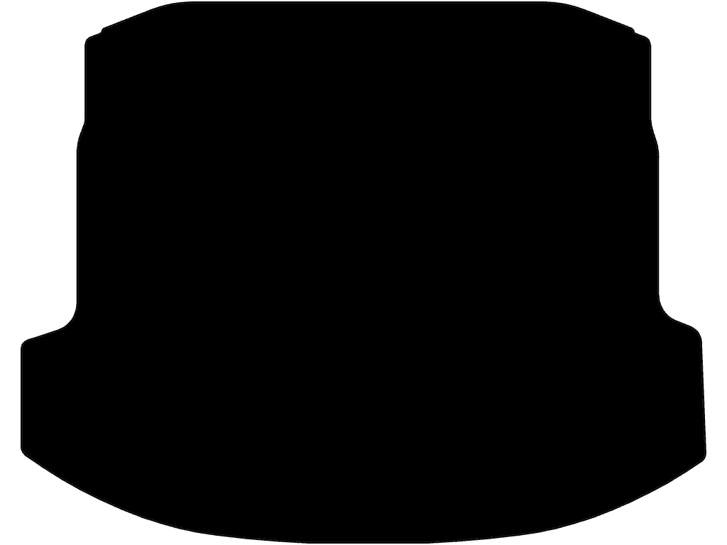 Sedan | Solo per modelli con pianale di carico basso e senza rete sul lato sinistro