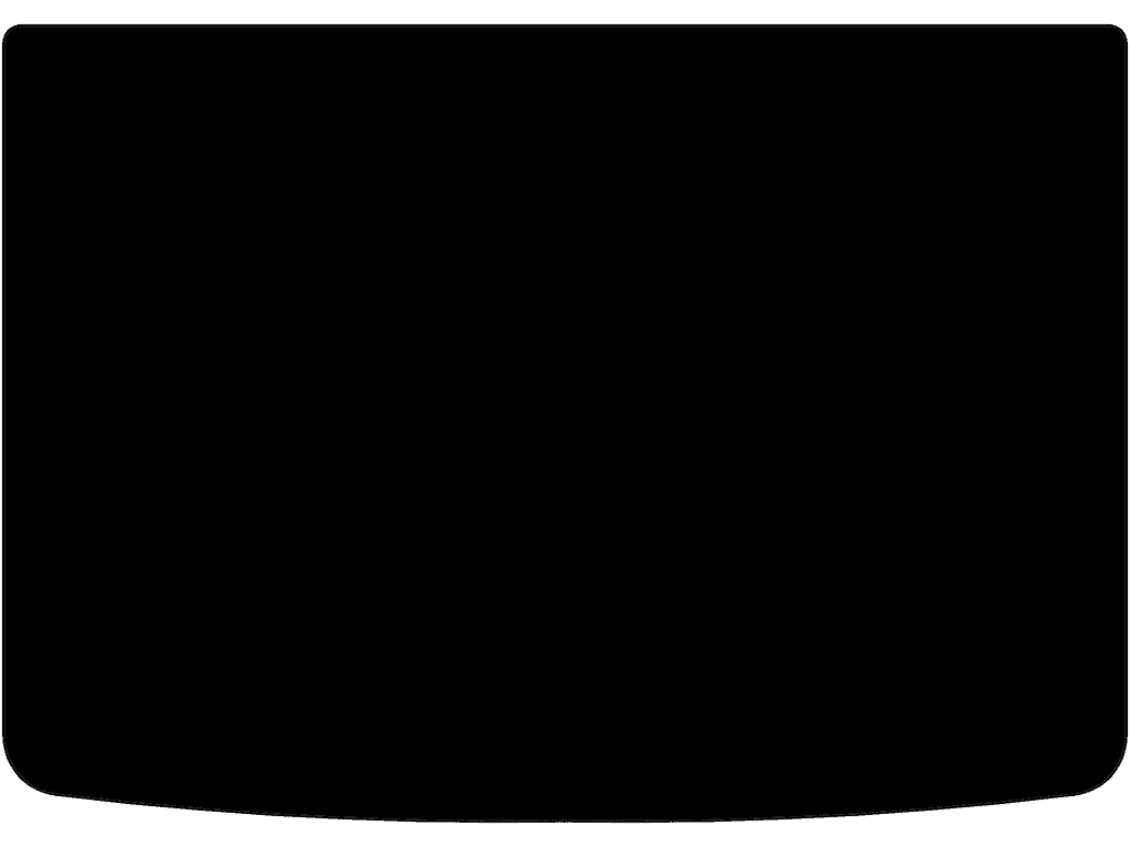 Renegade | 4xe | Adeguato per modelli con piano di carico alto