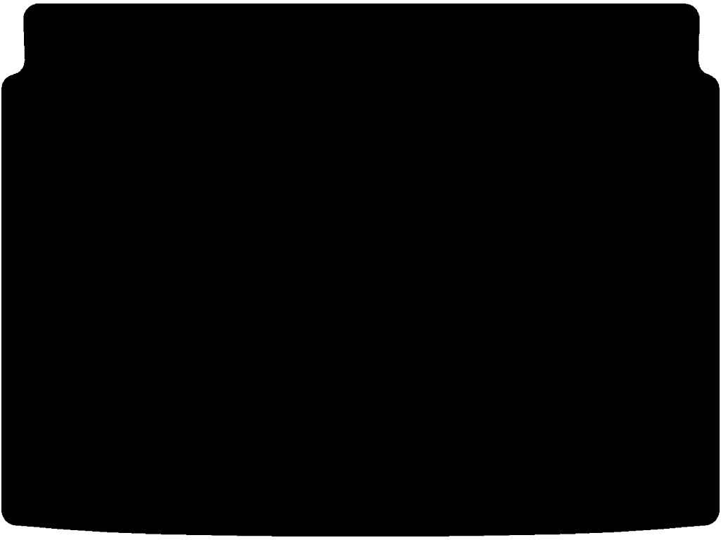 C4 Elettrico | Adeguato per modelli con piano di carico alto