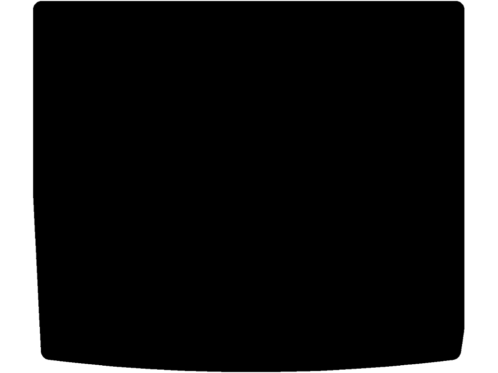 4 | Plug-in-Hybrid | Adeguato per modelli con piano di carico alto