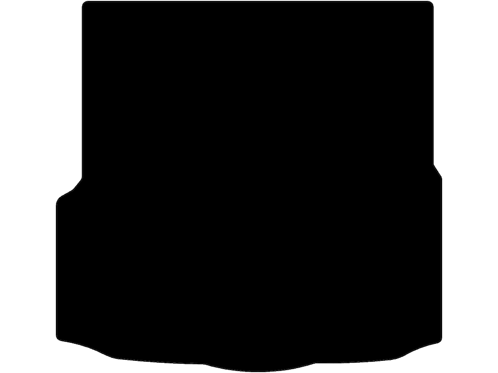 Liftback | Adeguato per modelli con piano di carico basso