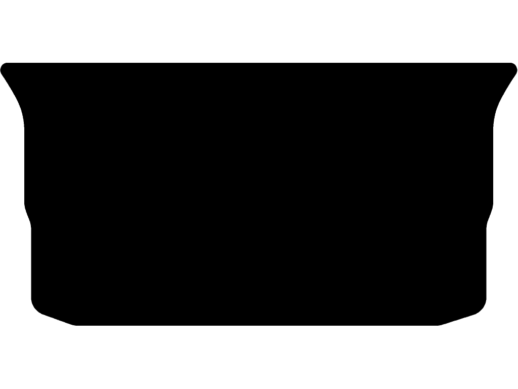 3 | Elettrico | Adeguato per modelli con piano di carico alto