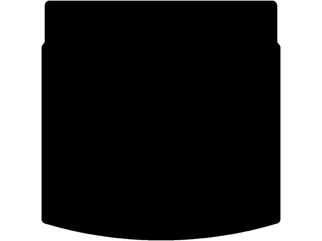 Sportstourer | eHybrid | Adeguato per modelli con piano di carico alto/variabile alto