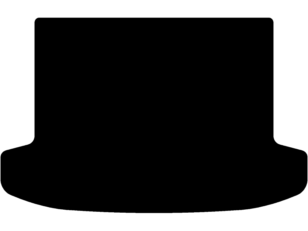 Mild hybrid (48V) | Adeguato per modelli con piano di carico alto