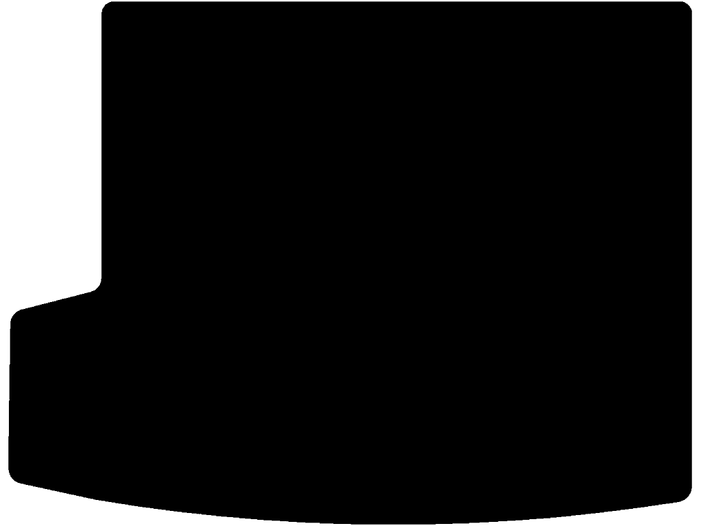 Plug-in Hybrid | Versione 1 | Adeguato per modelli con piano di carico alto