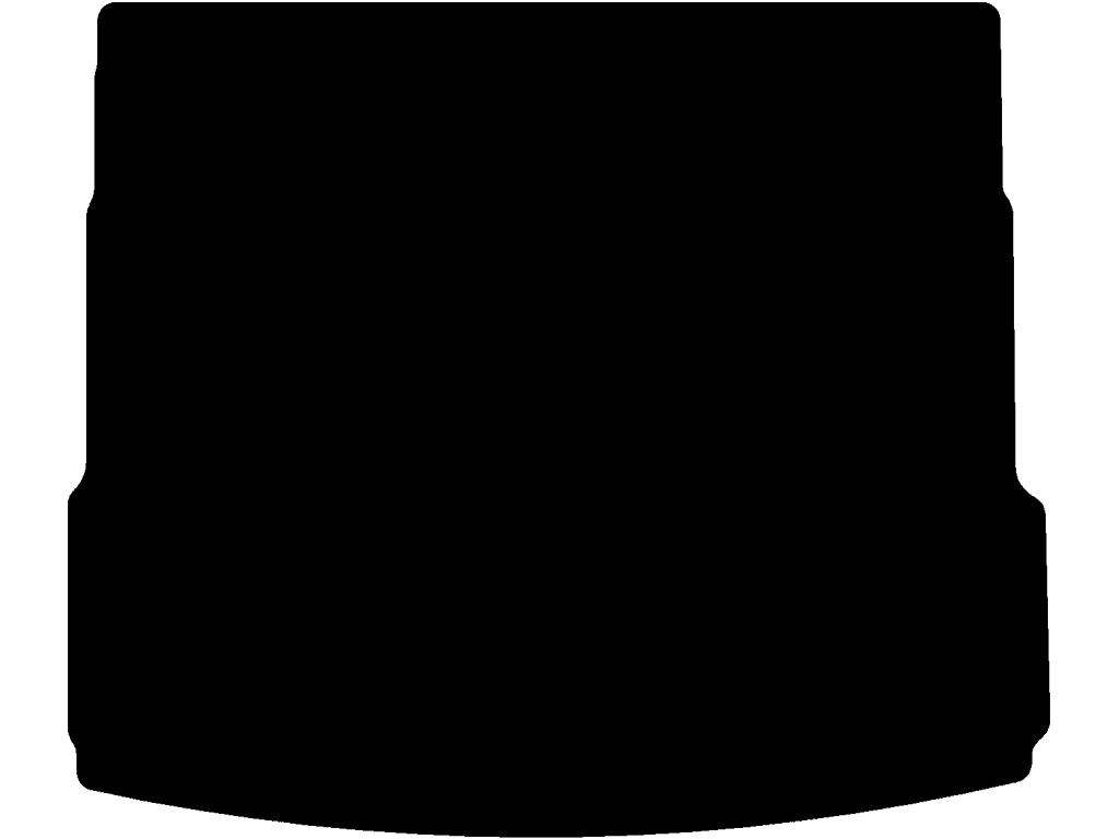 Sportback | Adeguato per modelli con piano di carico alto | Adeguato anche per Plug-in hybrid