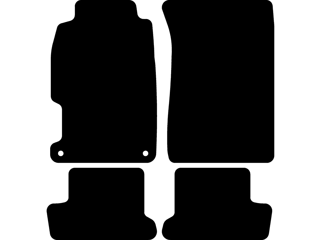 Variante 2