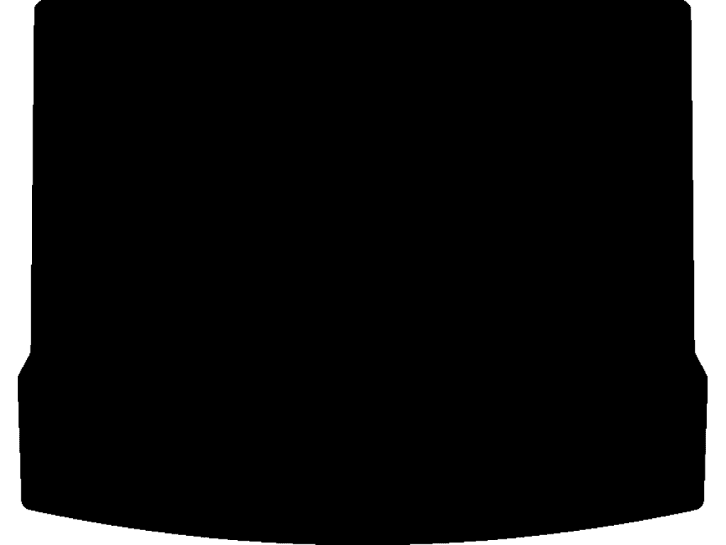 eHybrid | Adeguato per modelli con piano di carico alto