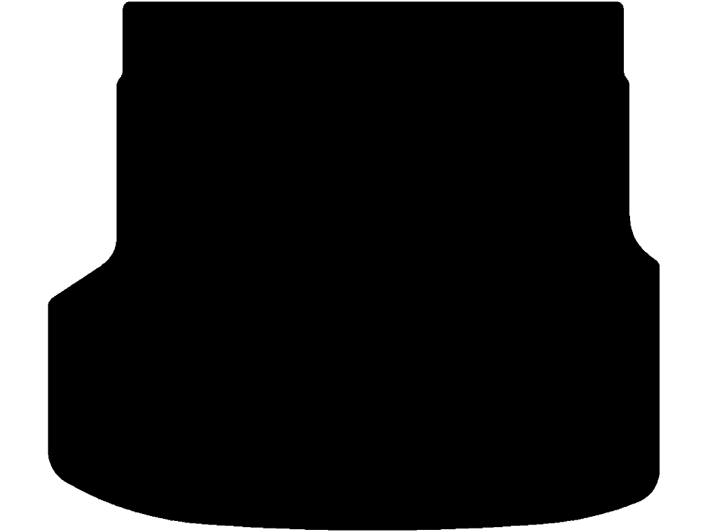 Sportswagon | Adeguato per modelli con JBL-Soundsystem