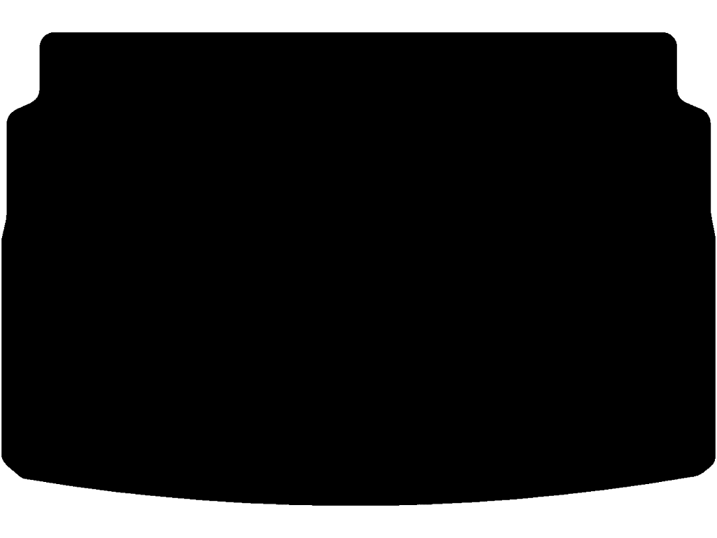 Adeguato per modelli con piano di carico variabile