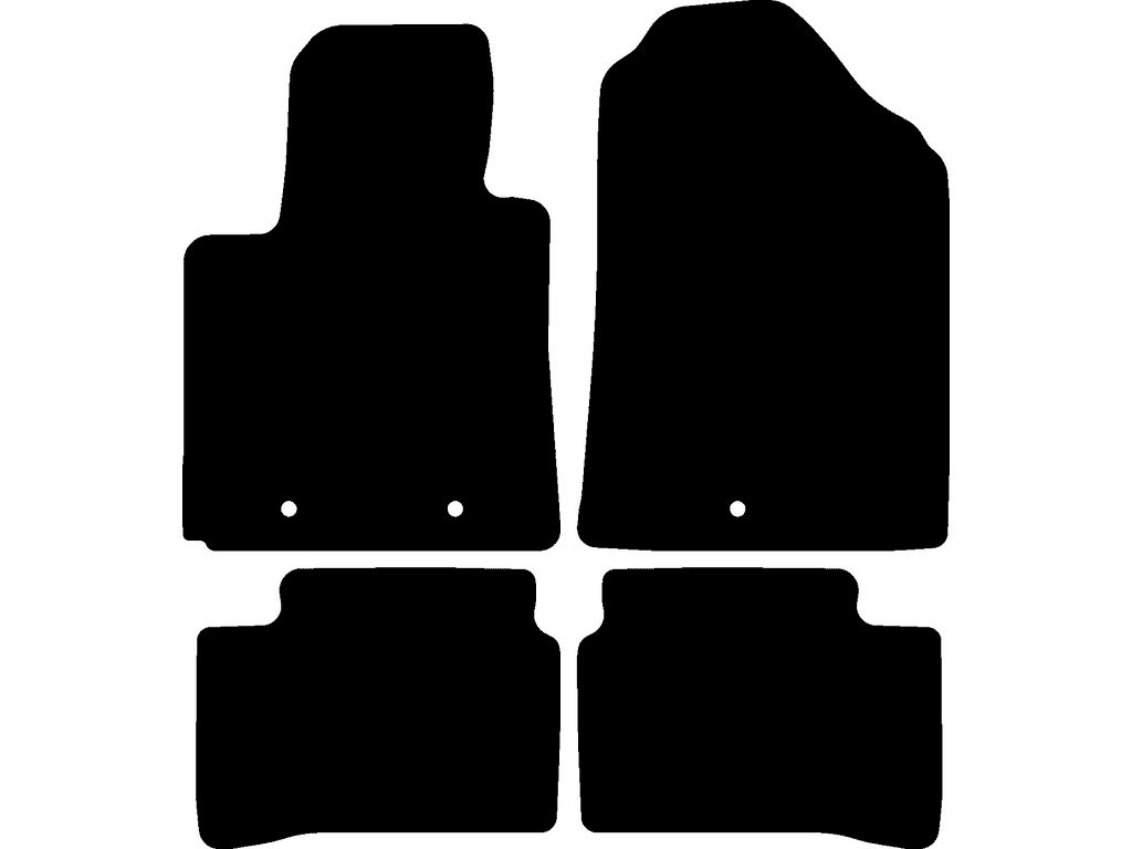 Variante 2