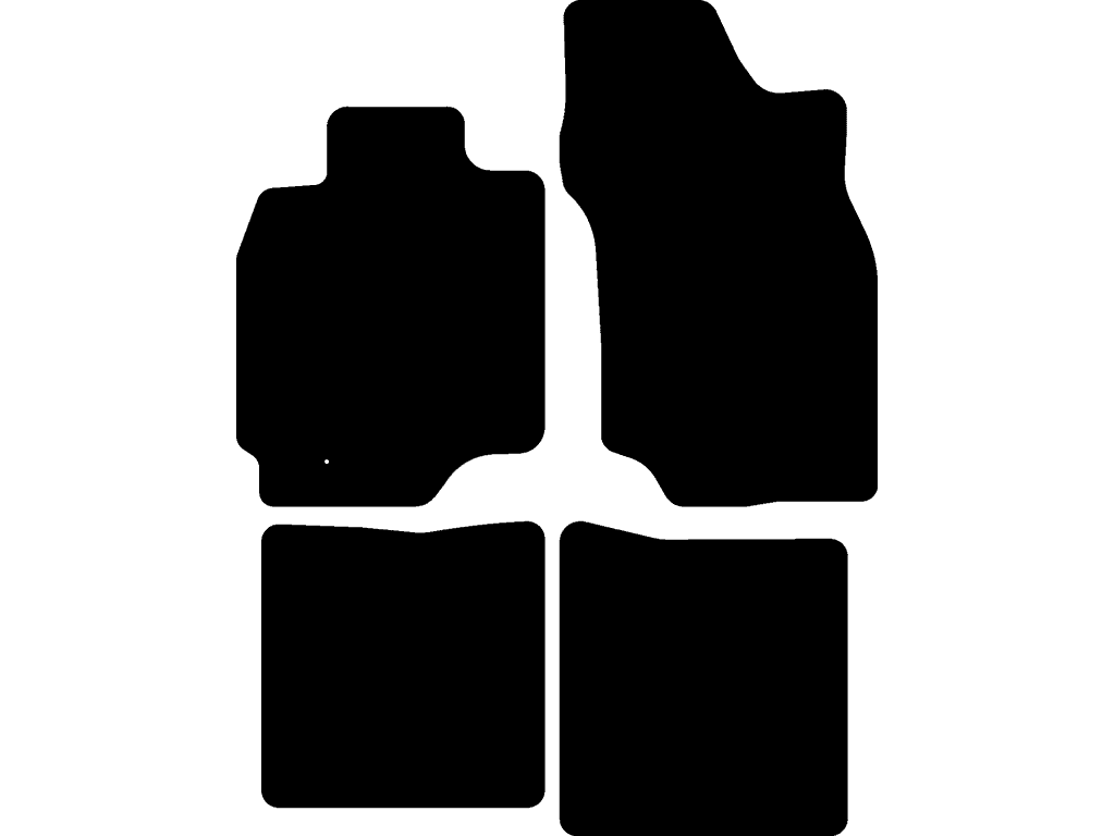 Variante 2