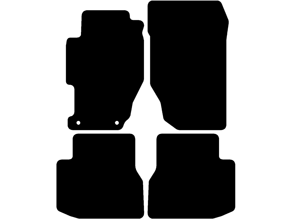 Berlina