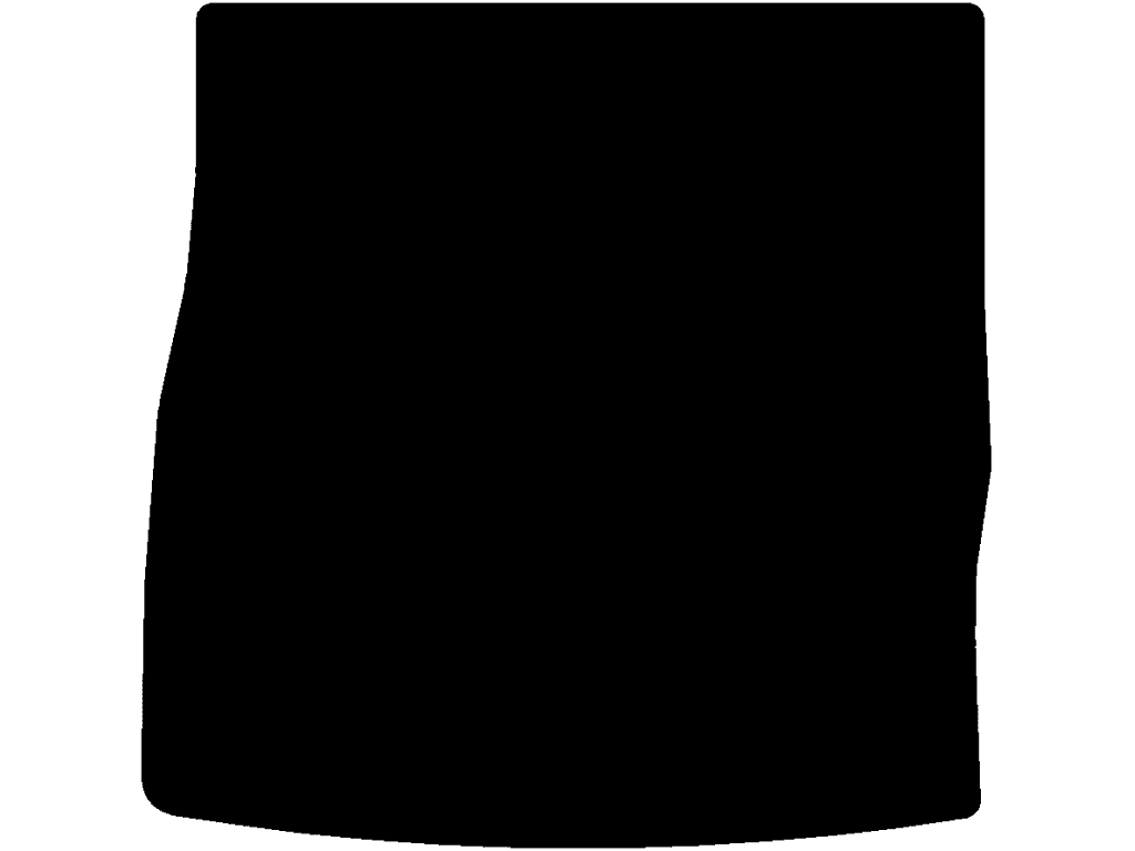 Sportswagon | Plug-in-Hybrid | Adeguato per modelli con piano di carico alto