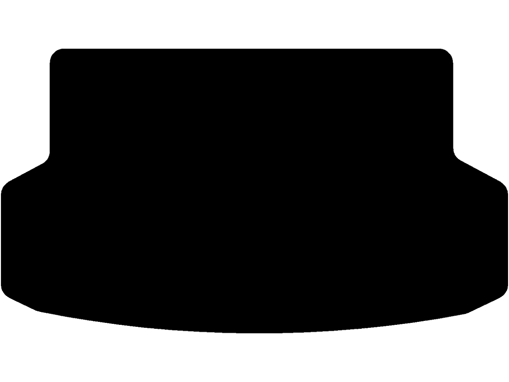 FCEV | Adeguato per modelli con piano di carico alto