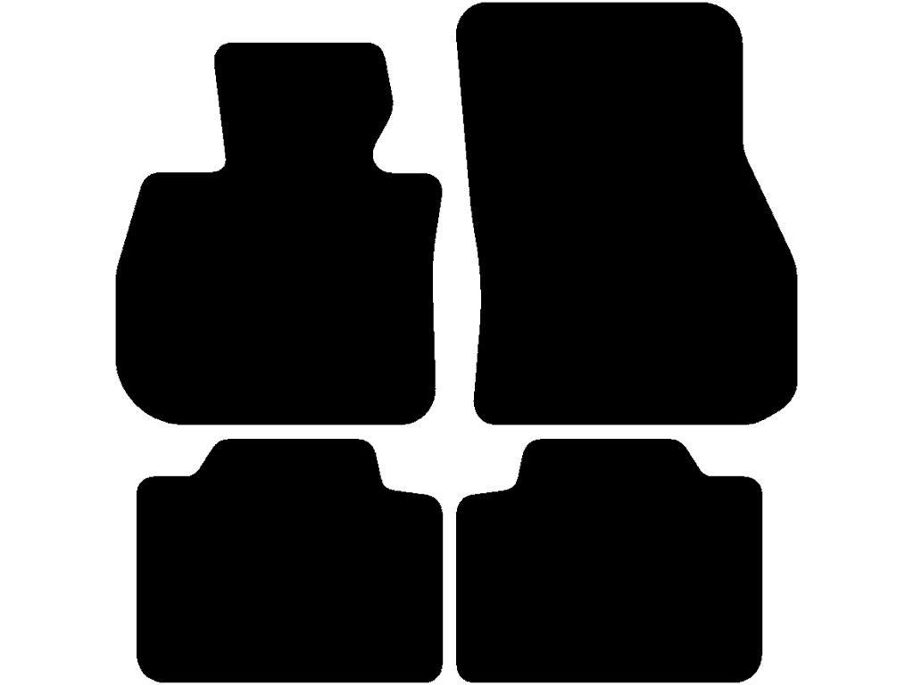 216i | 218i | 220i | 223i | 223i xDrive | 218d | 220d | 223d xDrive