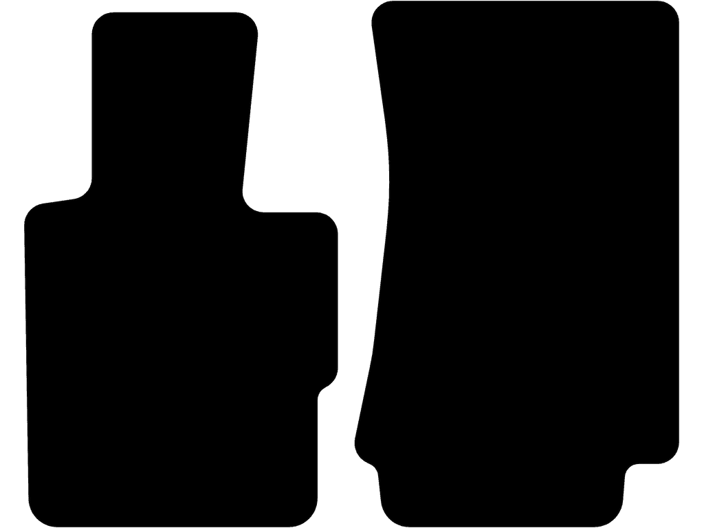 Sistema di fissaggio: Velcro