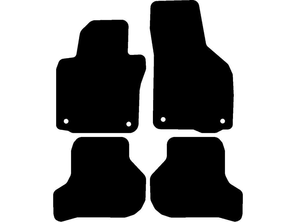 2 | Berlina / Station