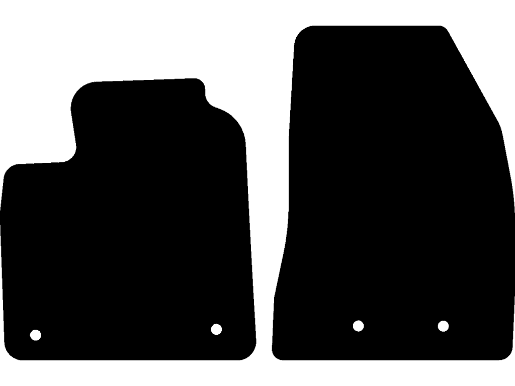 Anteriore