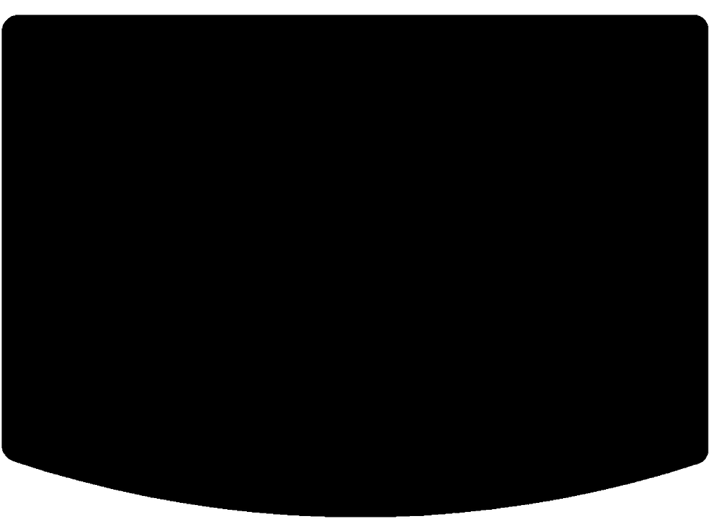 e-Motion | Adeguato per modelli con piano di carico basso