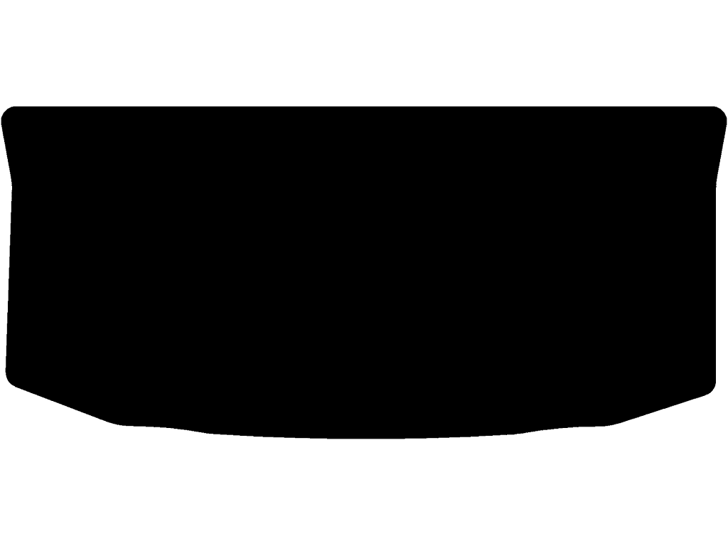 Adeguato per modelli con piano di carico basso