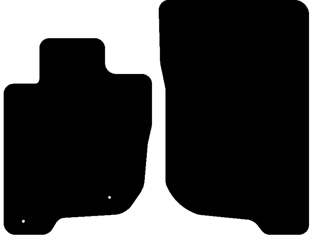 Cabina singola | Versione 2