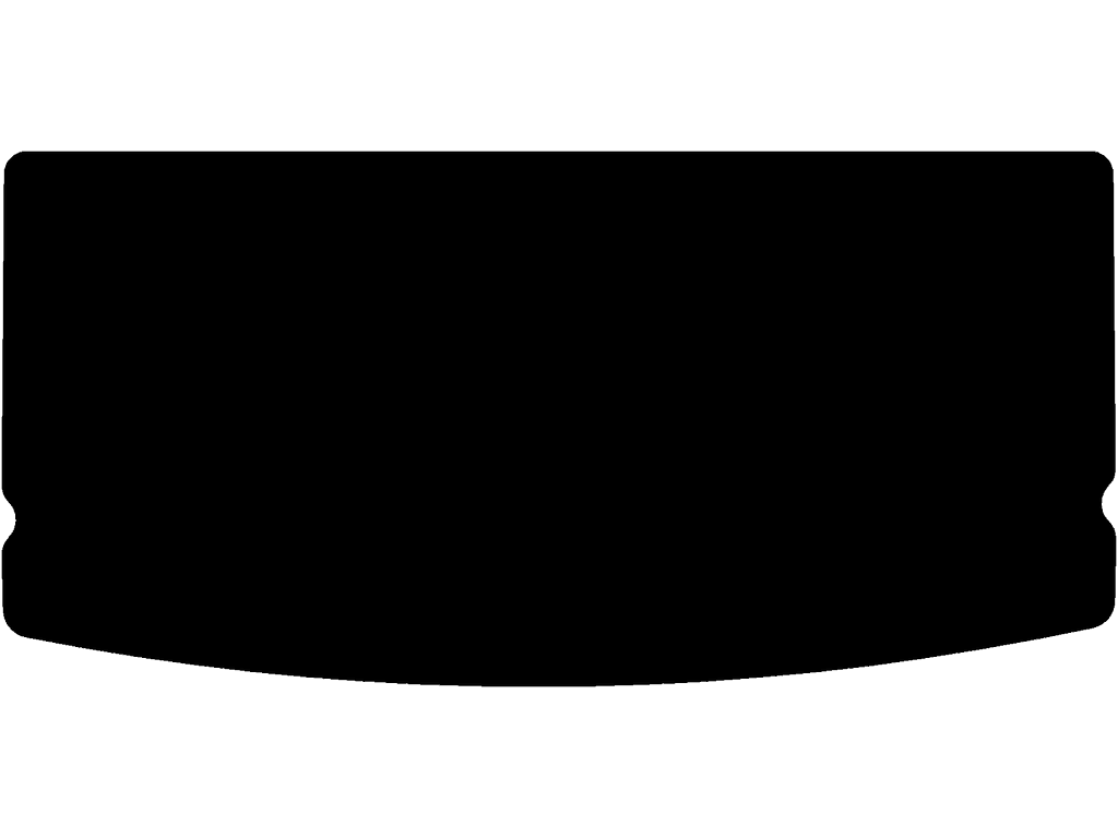 Allgrip | Adeguato per modelli con piano di carico basso