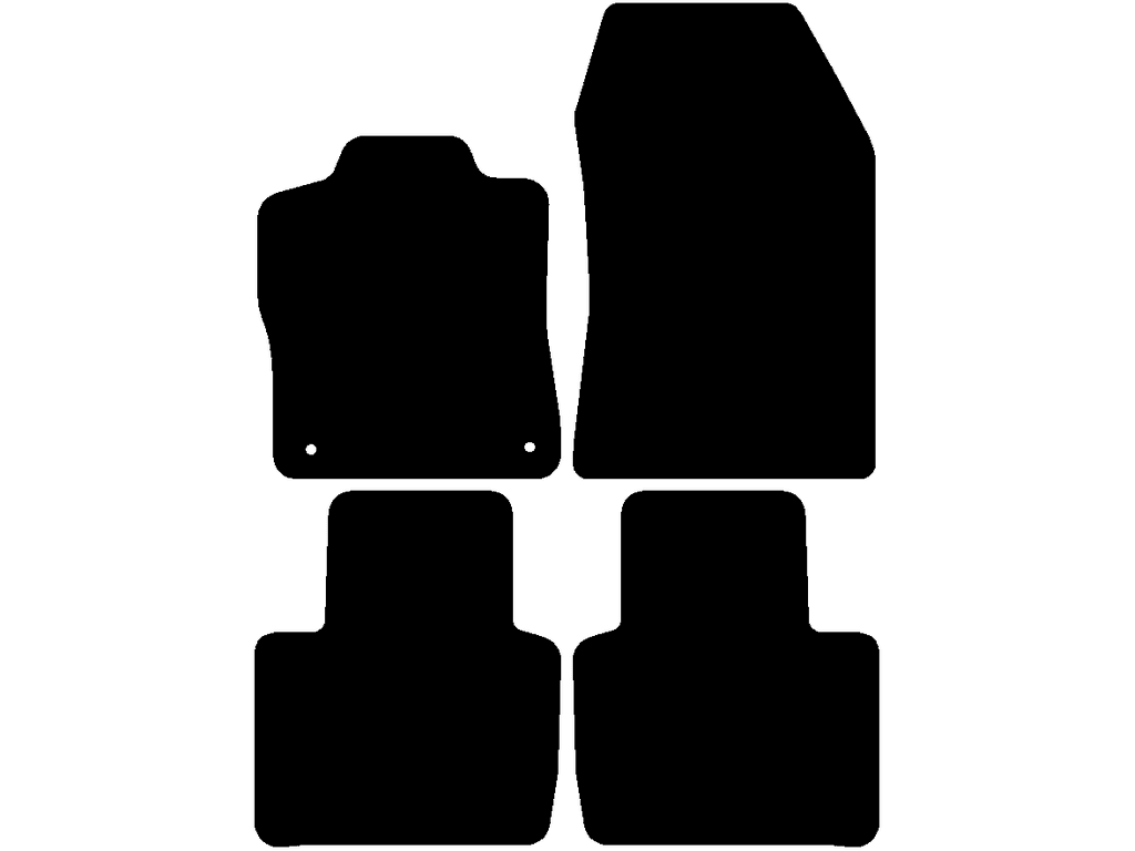 C5 X| Essence/Plug-in Hybrid