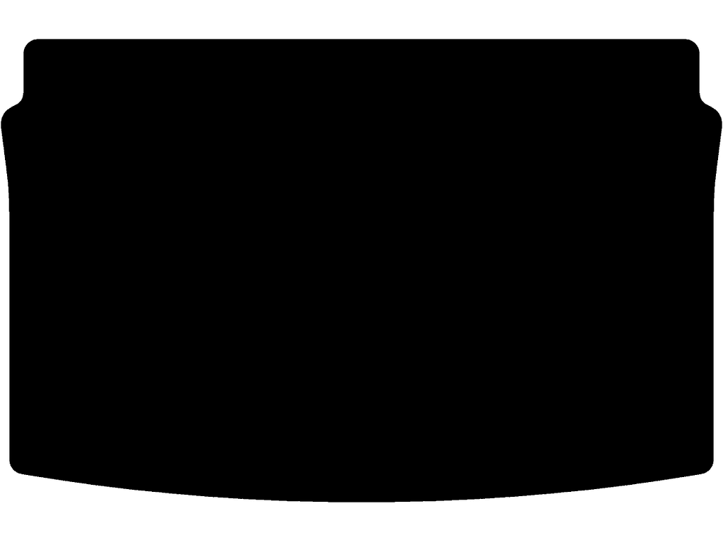 TGI | Adeguato per modelli con piano di carico basso