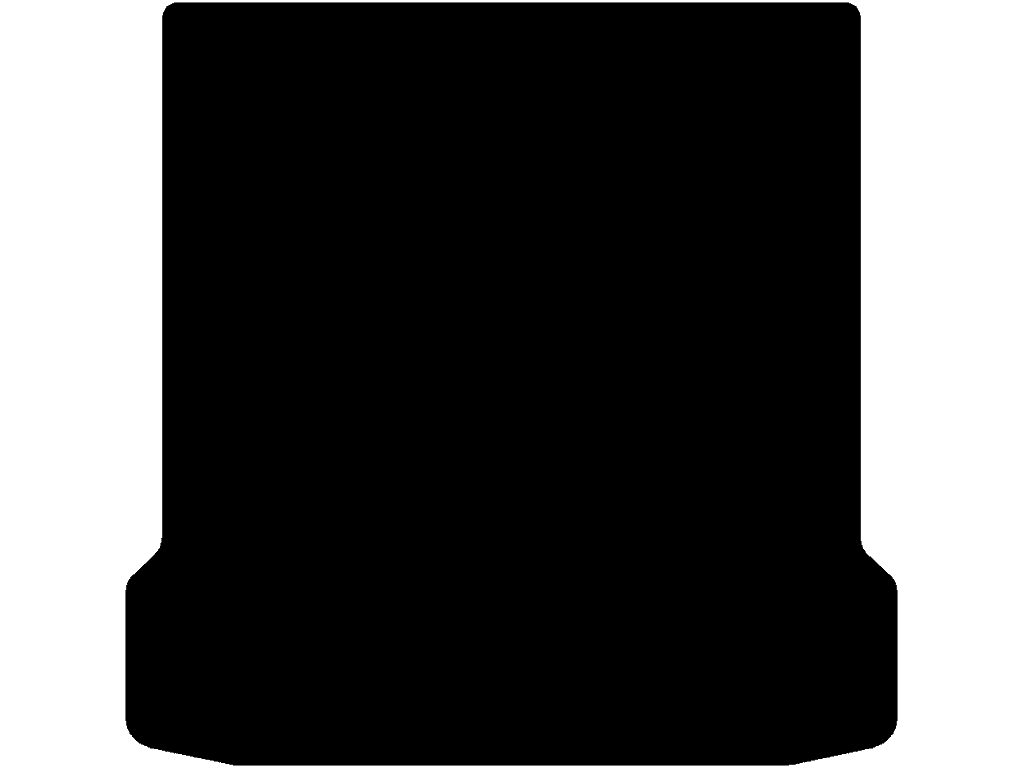 Adeguato per modelli con piano di carico alto