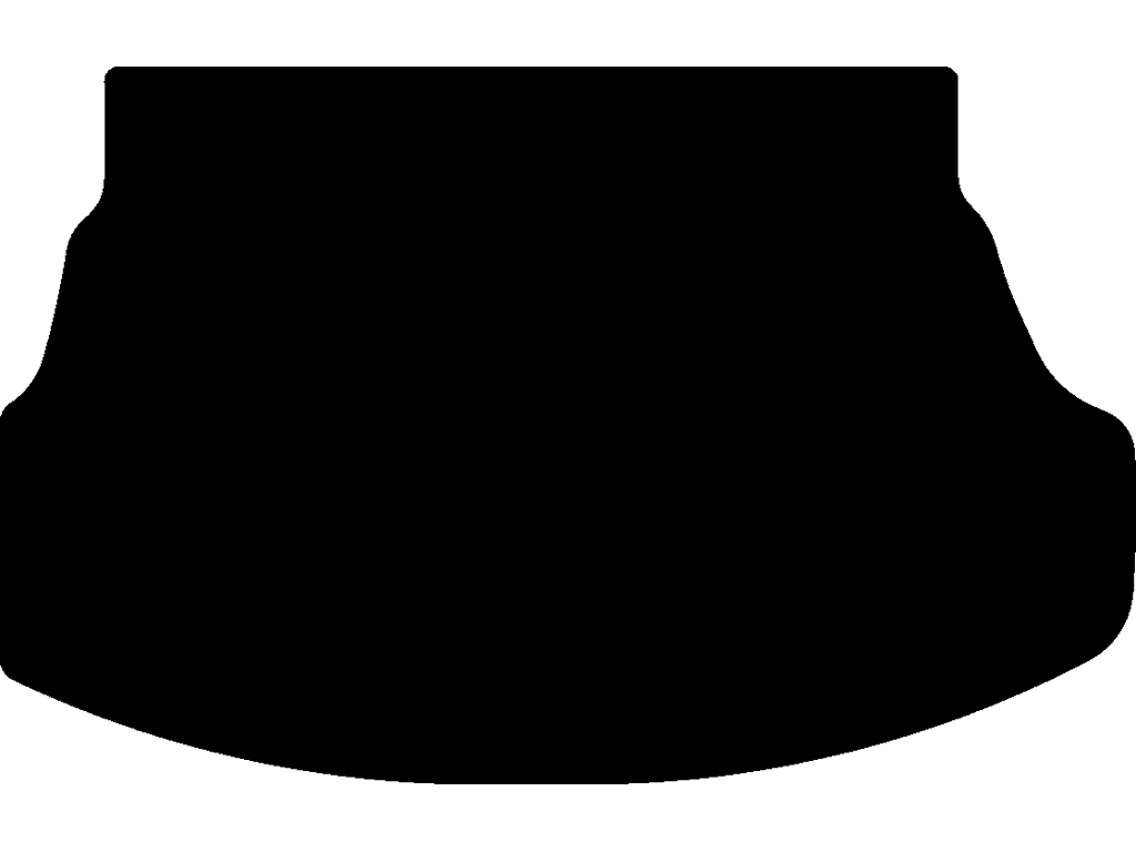 250h | Adeguato per modelli con Mark Levision-Soundsystem