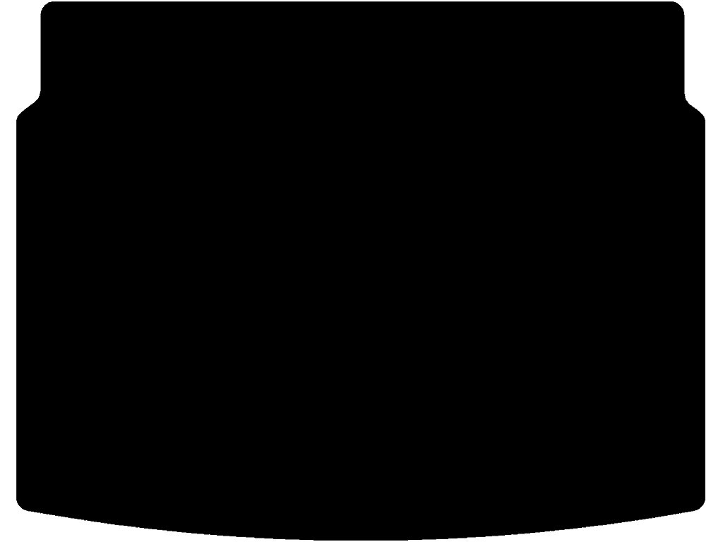 Adeguato per modelli con piano di carico alto